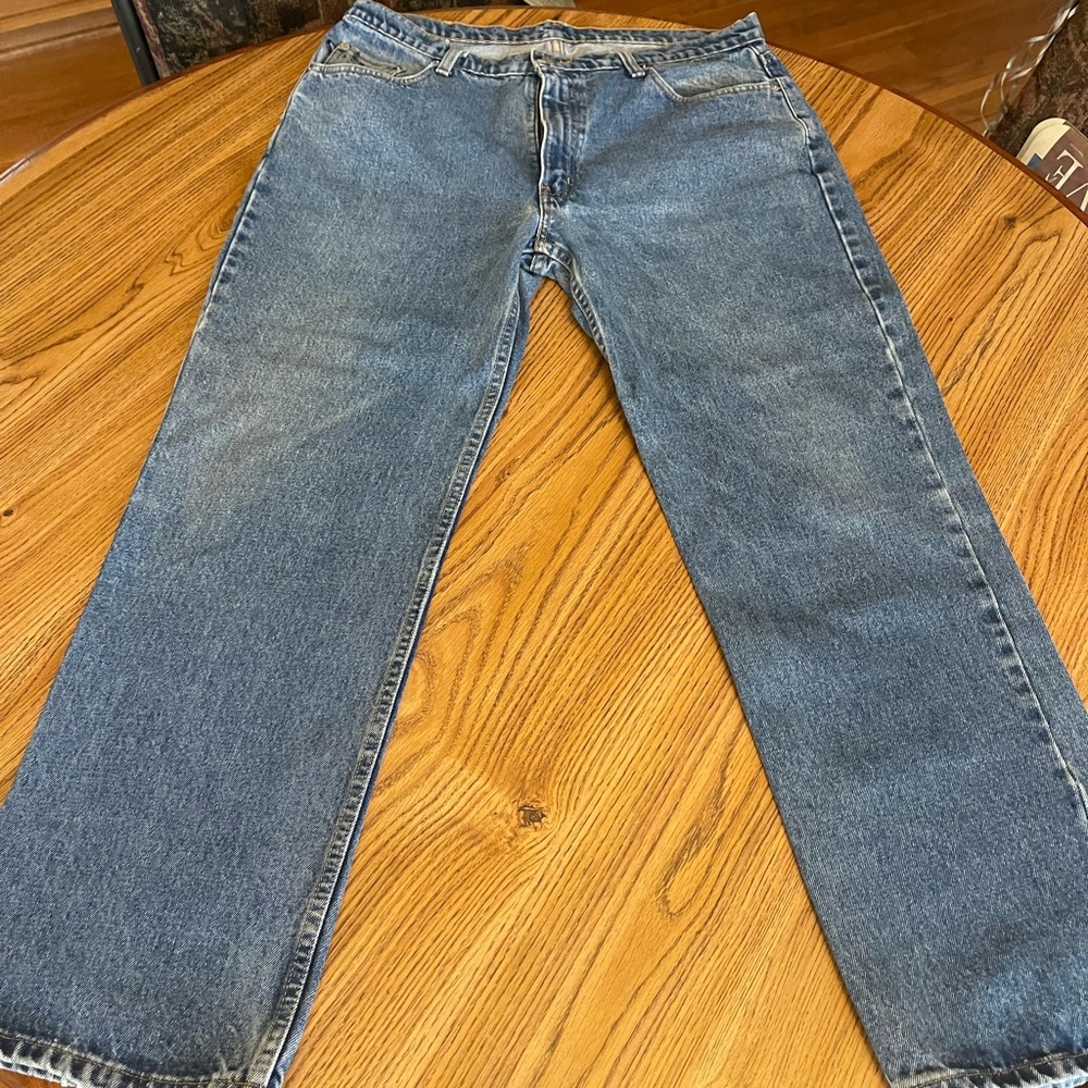 Polo by Ralph Lauren jeans